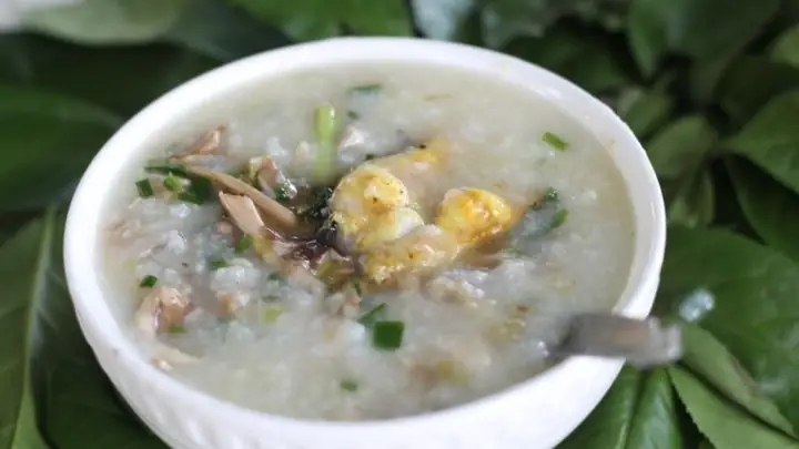 Cách Nấu Cháo Cá Trê Ngon Cách Nấu Cháo Cá Trê Ngon