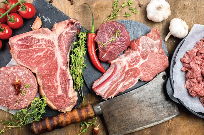 Cách Nấu Cháo Dinh Dưỡng Cho Bé 2 Tuổi