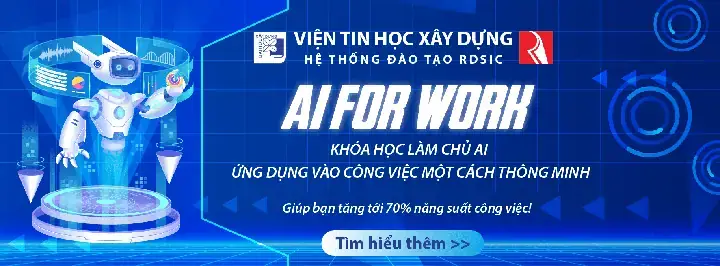 Cách Nấu Cháo Dinh Dưỡng Cho Bé 2 Tuổi