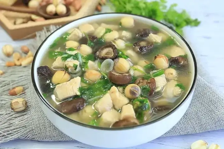 Cách Nấu Cháo Gà Ngon Cho Bà Bầu Cách Nấu Cháo Gà Ngon Cho Bà Bầu