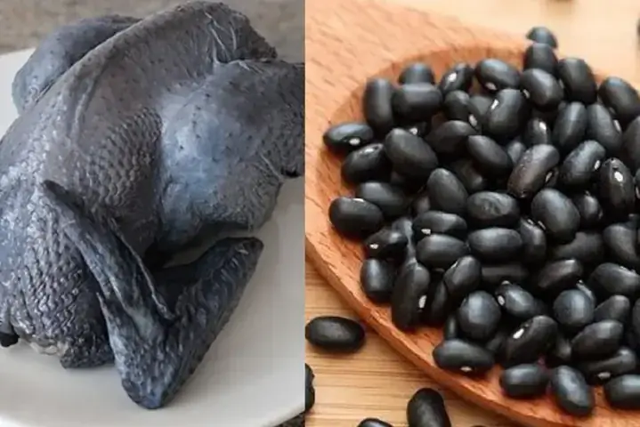 Cách Nấu Cháo Gà Ngon Cho Bà Bầu Cách Nấu Cháo Gà Ngon Cho Bà Bầu