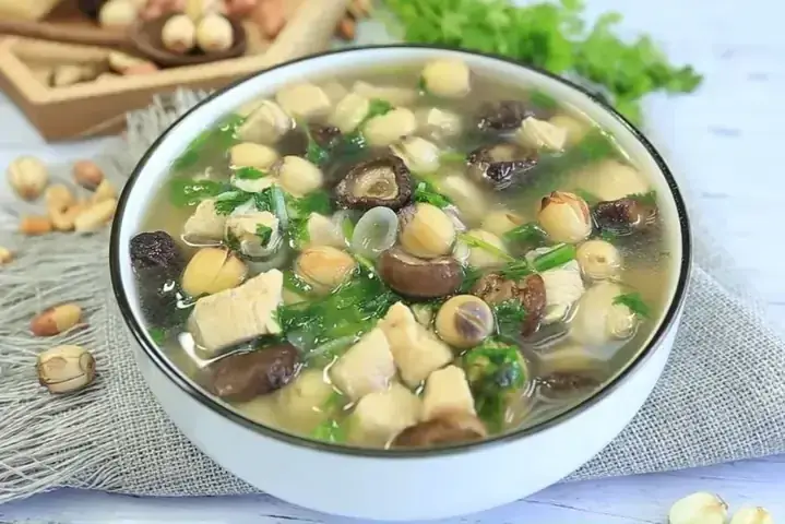 Cách Nấu Cháo Gà Ngon Cho Bà Bầu Cách Nấu Cháo Gà Ngon Cho Bà Bầu