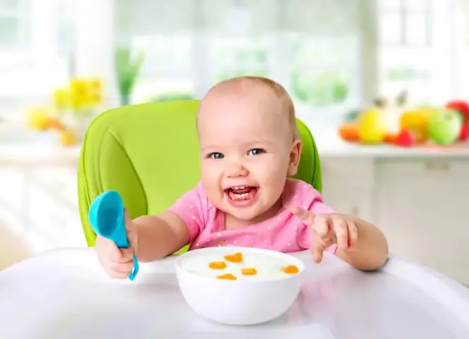 Cách Nấu Cháo Thịt Bò Cho Bé Trên 1 Tuổi