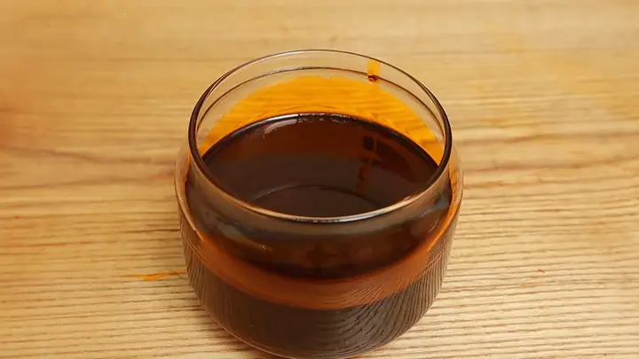 Cách Nấu Dầu Gấc Như Thế Nào
