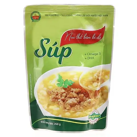 Cách Nấu Nui Cho Bé 9 Tháng Tuổi Cách Nấu Nui Cho Bé 9 Tháng Tuổi