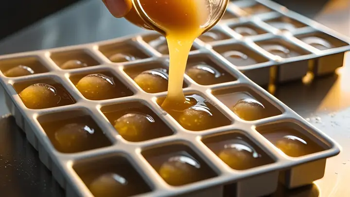 Cách Nấu Nước Dashi Và Bảo Quản Cách Nấu Nước Dashi Và Bảo Quản