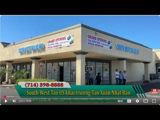 Cách Nấu Nước Dùng Dashi Cá Bào