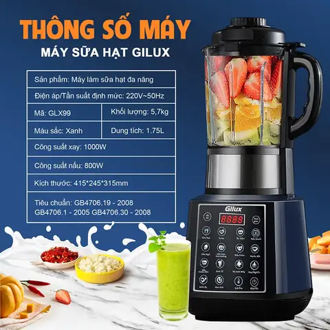 Cách Nấu Sữa Đậu Đỏ Giảm Cân