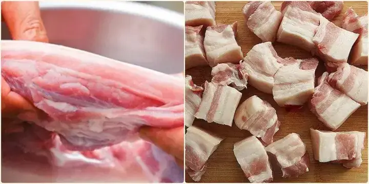 Cách Nấu Thịt Gà Cho Bà Đẻ
