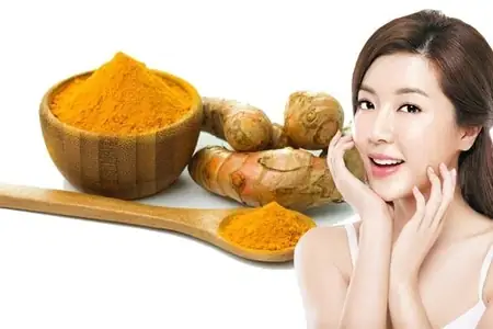 Cách Ngâm Rượu Gừng Và Nghệ Cho Bà Đẻ