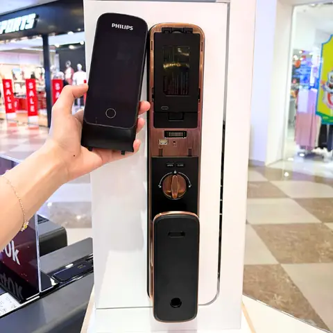 Cách Nhận Biết Pin Sạc Được