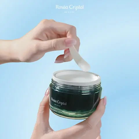 Cách Nhũ Hoá Sáp Tẩy Trang