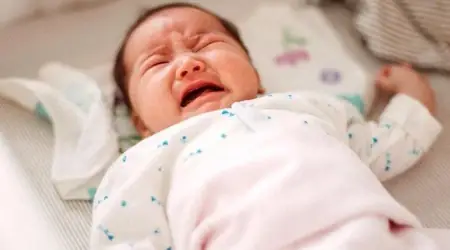 Cách Nuôi Dạy Con Của Người Châu Âu