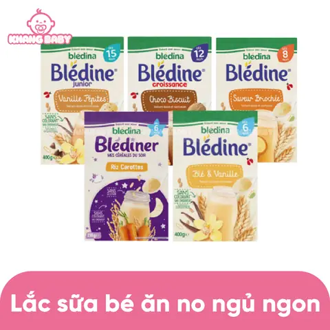 Cách Pha Bột Lắc Với Sữa Cách Pha Bột Lắc Với Sữa