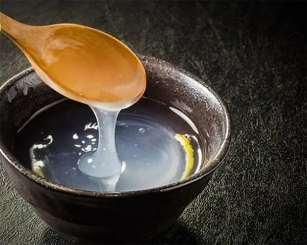 Cách Pha Bột Sắn Dây Cho Trẻ Uống