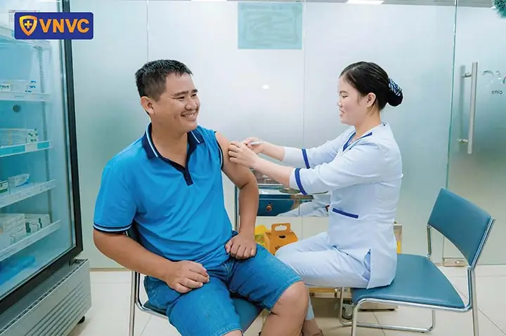 Cách Phòng Tránh Thủy Đậu Cho Bà Bầu