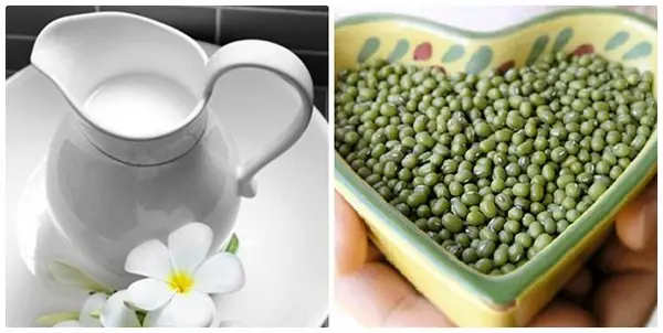 Cách Rửa Sạch Mặt Sau Khi Đắp Bột Nghệ Cách Rửa Sạch Mặt Sau Khi Đắp Bột Nghệ