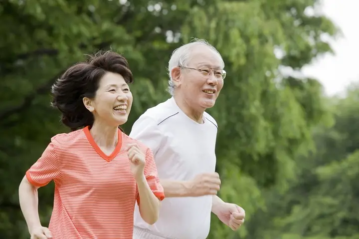 Cách Sống Vui Vẻ Lạc Quan Cách Sống Vui Vẻ Lạc Quan