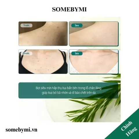Cách Sử Dụng Aha Bha Pha 30 Days
