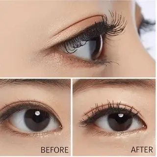 Cách Sử Dụng Bấm Mi Nhật