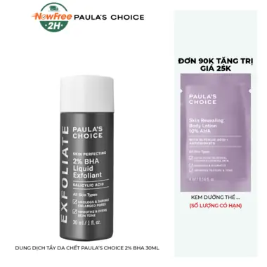 Cách Sử Dụng Bha Hiệu Quả