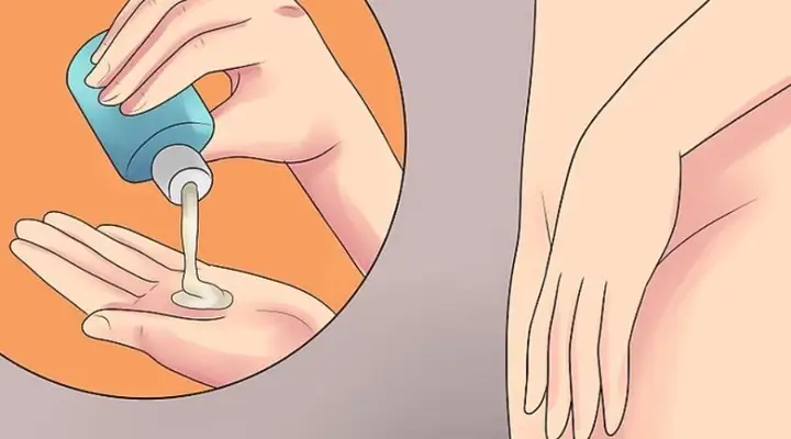 Cách Sử Dụng Dung Dich Ve Sinh Phu Nu Cách Sử Dụng Dung Dich Ve Sinh Phu Nu