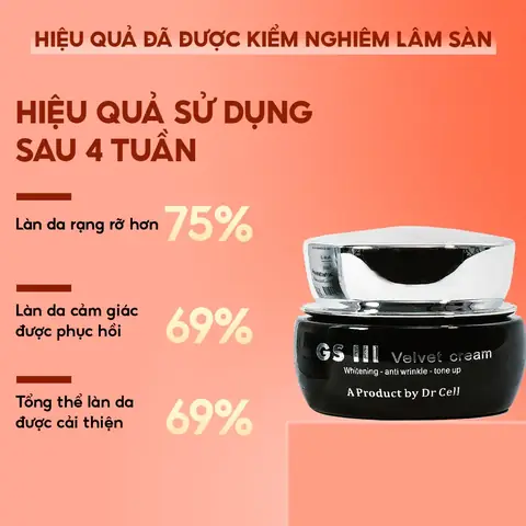 Cách Sử Dụng Kem Dưỡng Trắng Da Hiệu Quả Nhất