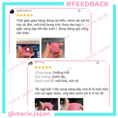 Cách Sử Dụng Mặt Nạ Ngủ Ashi Cream Skin Care
