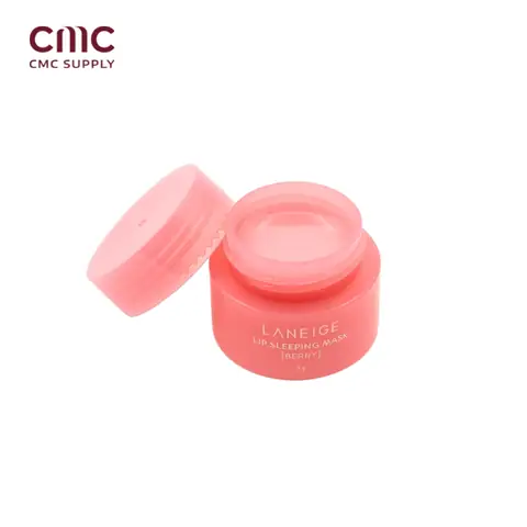 Cách Sử Dụng Mặt Nạ Ngủ Cho Mắt Laneige