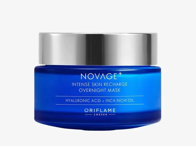 Cách Sử Dụng Mặt Nạ Ngủ Novage Cách Sử Dụng Mặt Nạ Ngủ Novage