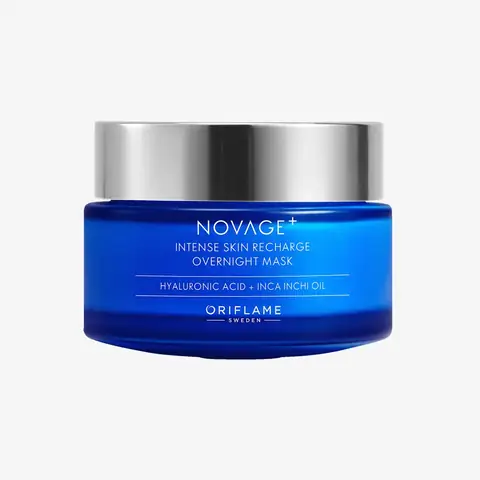 Cách Sử Dụng Mặt Nạ Ngủ Novage Cách Sử Dụng Mặt Nạ Ngủ Novage