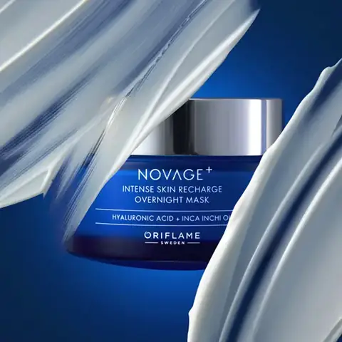 Cách Sử Dụng Mặt Nạ Ngủ Novage Cách Sử Dụng Mặt Nạ Ngủ Novage