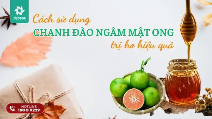 Cach Su Dung Mat Ong Hieu Qua