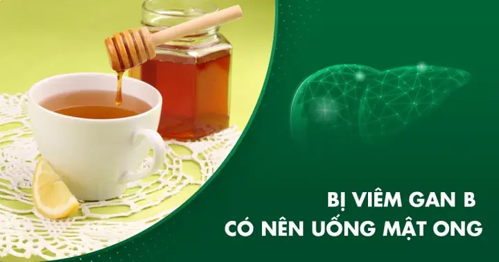 Cach Su Dung Mat Ong Hieu Qua