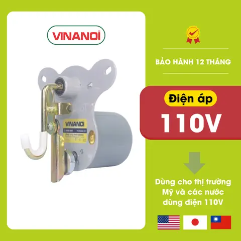 Cách Sử Dụng Máy Đưa Võng Cách Sử Dụng Máy Đưa Võng