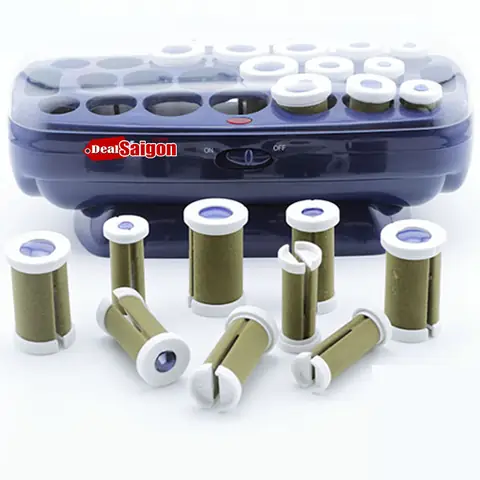 Cách Sử Dụng Máy Uốn Lô Điện