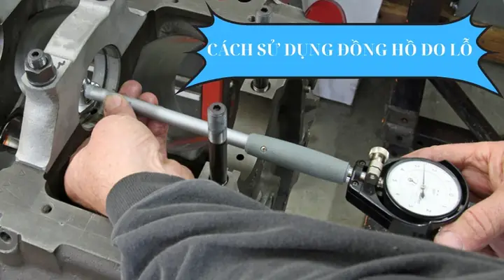 Cách Sử Dụng Máy Uốn Lô Điện