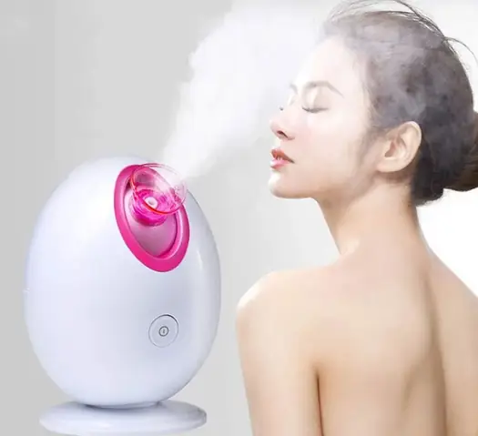 Cách Sử Dụng Máy Xông Hơi Mặt Cách Sử Dụng Máy Xông Hơi Mặt