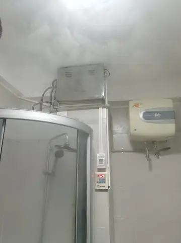 Cách Sử Dụng Máy Xông Hơi Tại Nhà