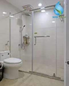 Cách Sử Dụng Máy Xông Hơi Tại Nhà