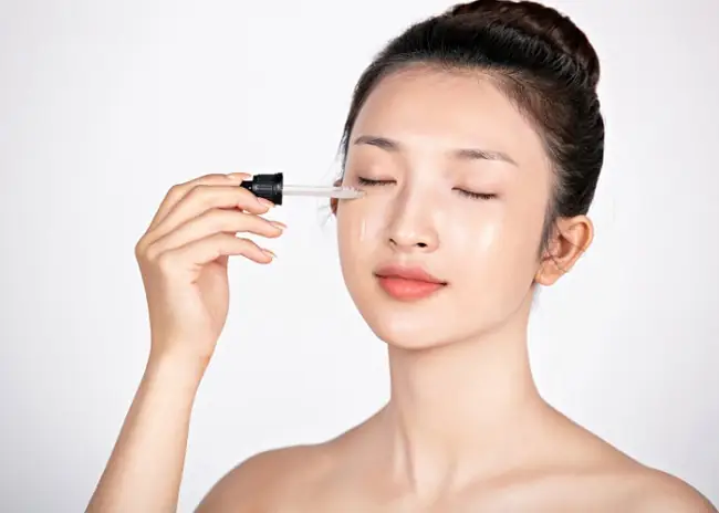 Cách Sử Dụng Serum Trị Mụn Some By Mi Cách Sử Dụng Serum Trị Mụn Some By Mi