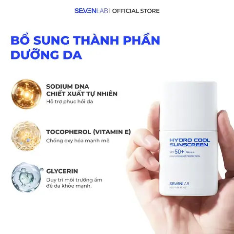 Cách Sử Dụng Serum Và Kem Face
