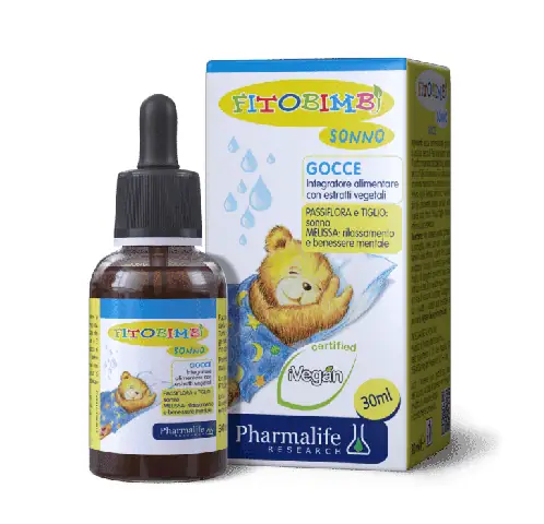 Cách Sử Dụng Sonno Bimbi Cho Trẻ 1 Tháng Tuổi Cách Sử Dụng Sonno Bimbi Cho Trẻ 1 Tháng Tuổi