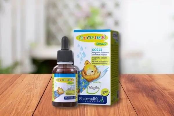 Cách Sử Dụng Sonno Bimbi Cho Trẻ 1 Tháng Tuổi Cách Sử Dụng Sonno Bimbi Cho Trẻ 1 Tháng Tuổi