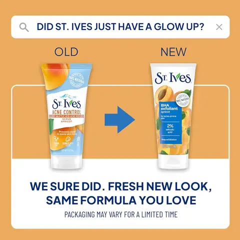 Cách Sử Dụng St Ives Acne Control