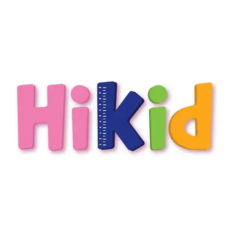 Cách Sử Dụng Sữa Hikid Của Hàn Cách Sử Dụng Sữa Hikid Của Hàn