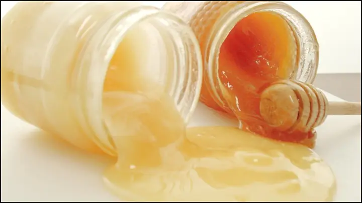 Cách Sử Dụng Sữa Ong Chúa Dưỡng Da Mặt