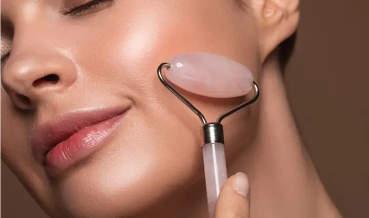 Cách Sử Dụng Thanh Lăn Lạnh