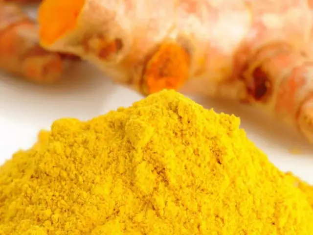 Cách Sử Dụng Tinh Bột Nghệ Đắp Mặt Nạ Cách Sử Dụng Tinh Bột Nghệ Đắp Mặt Nạ