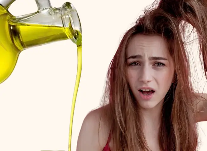 Cách Sử Dụng Tinh Dầu Bưởi Nguyên Chất Cho Tóc
